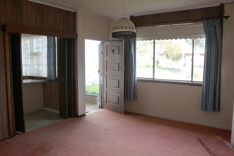 Seventh view of Homely house listing, 10 Altman Avenue, Victor Harbor SA 5211