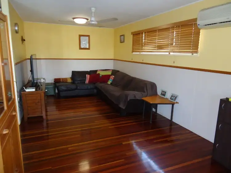 Fourth view of Homely house listing, 9 Cumberland Ave LAMBERTS BEACH, Slade Point QLD 4740
