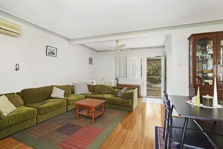 Fourth view of Homely house listing, 9 Malvern Road, Lemon Tree Passage NSW 2319