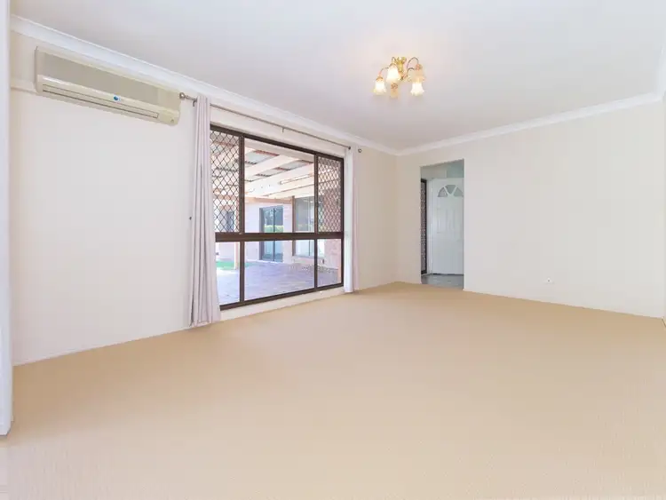 Seventh view of Homely house listing, 4 Merriwa Street, Sunnybank Hills QLD 4109