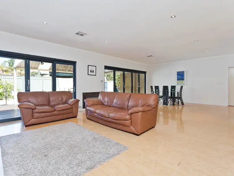 Seventh view of Homely house listing, 21 Blair Street, Karrinyup WA 6018