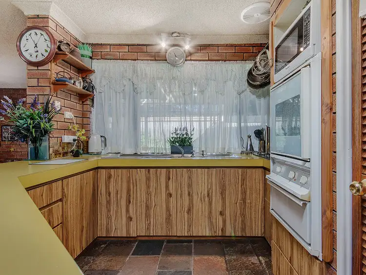 Seventh view of Homely house listing, 10 Caribbean Drive, Safety Bay WA 6169