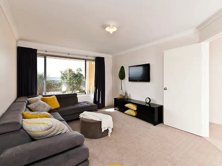 Fifth view of Homely house listing, 42 Ardmore Parade, Ellenbrook WA 6069
