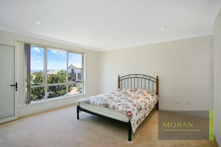 Sixth view of Homely house listing, 10 Corymbia Way, Molendinar QLD 4214