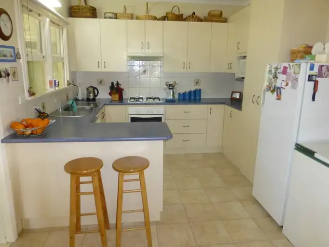 Second view of Homely house listing, 1 Brolgan Road, Parkes NSW 2870