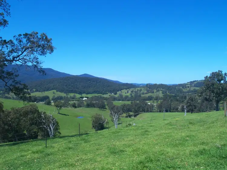 Sixth view of Homely land listing, Lots 3 & 4/430 Warrigal Range Rd, Brogo NSW 2550