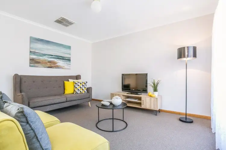 Third view of Homely house listing, 2/5-7 Sansom Road, Semaphore Park SA 5019