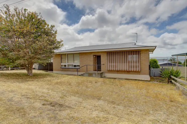 Second view of Homely house listing, 24 Alexander Crescent, Port Lincoln SA 5606