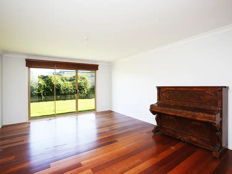 Sixth view of Homely house listing, 21 Anne St, Mittagong NSW 2575