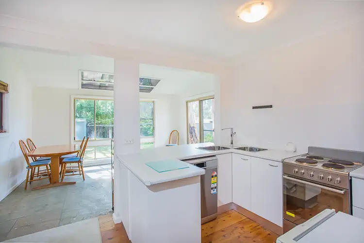 Fourth view of Homely house listing, 213 Buff Point Avenue, Buff Point NSW 2262