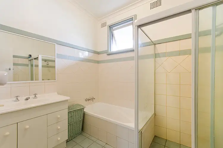 Seventh view of Homely house listing, 242 BACON STREET, Grafton NSW 2460