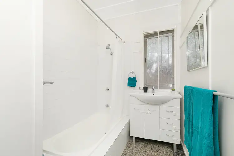 Seventh view of Homely house listing, 432 South Pine Road, Everton Park QLD 4053
