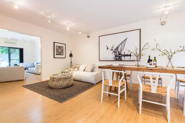 Third view of Homely house listing, 28 Rosendo Street, Cottesloe WA 6011