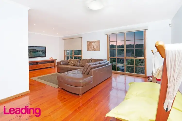 Fourth view of Homely house listing, 29 Olive Grove, Sunbury VIC 3429