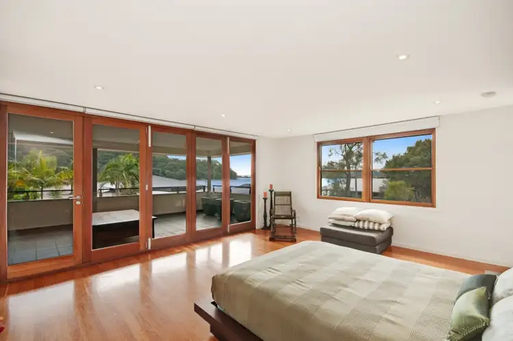 Sixth view of Homely house listing, 9a Taylor Street, Woy Woy Bay NSW 2256