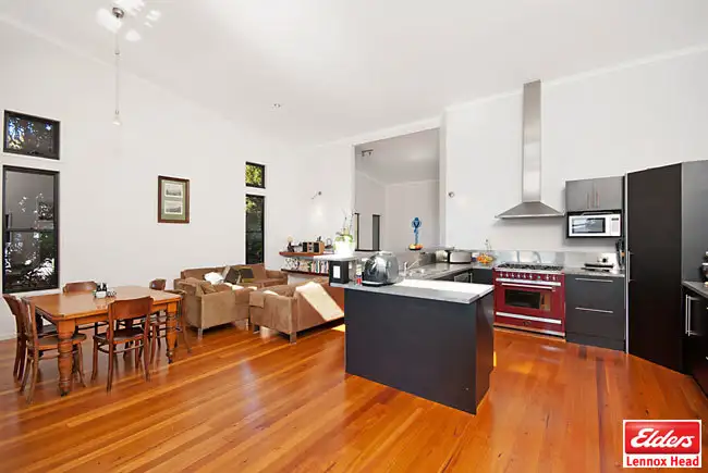 Second view of Homely house listing, 14 Greenwood Place, Lennox Head NSW 2478