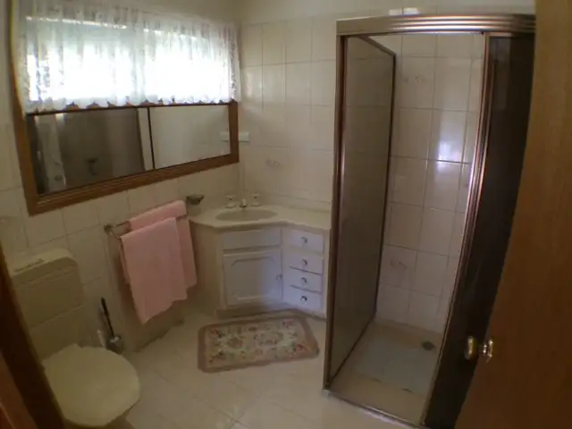 Sixth view of Homely house listing, 35 Webb Avenue, Seymour VIC 3660