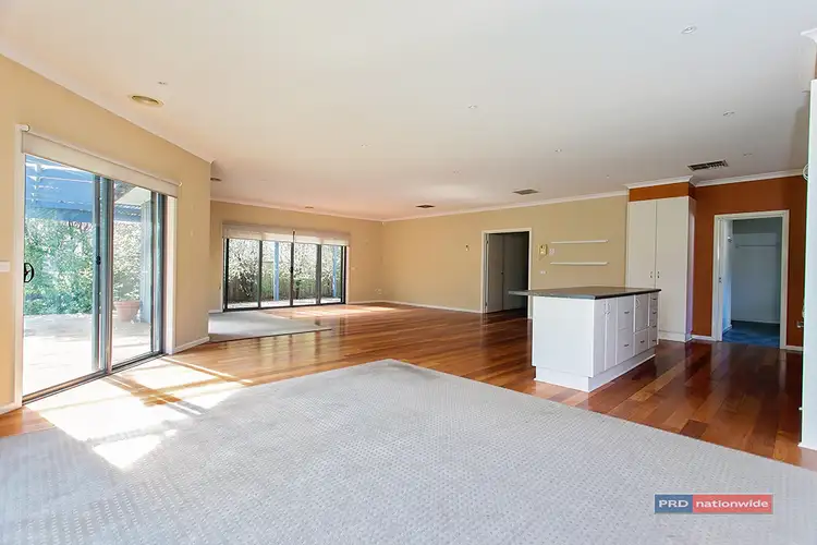 Second view of Homely house listing, 21 Riverglades Drive, Sanctuary Lakes VIC 3030