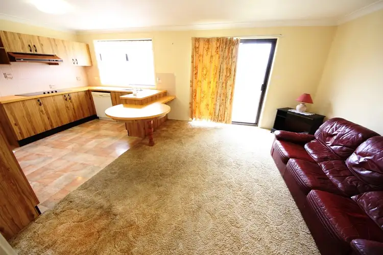 Sixth view of Homely house listing, 6 Hughes Pl, Frederickton NSW 2440