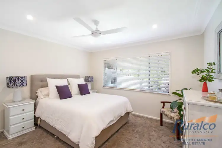 Sixth view of Homely house listing, 124 Fitzroy Street, Tamworth NSW 2340