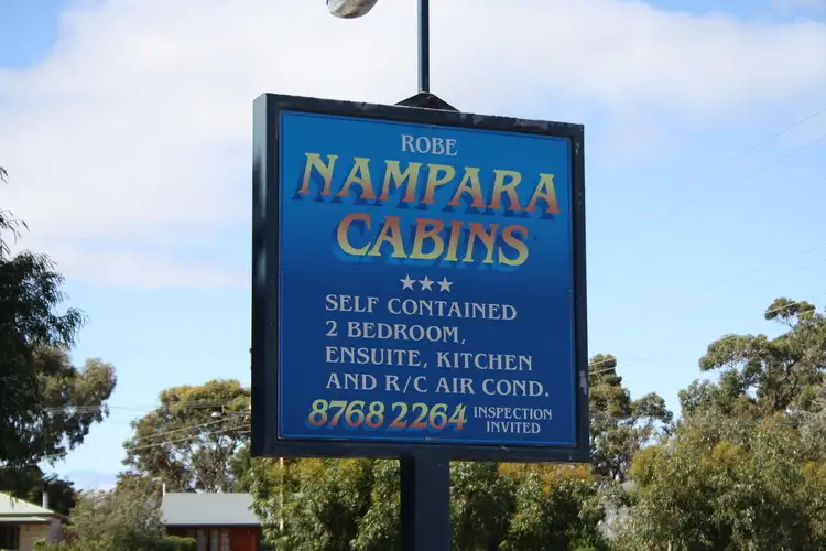 Third view of Homely house listing, 28 LAUREL TERRACE, Robe SA 5276