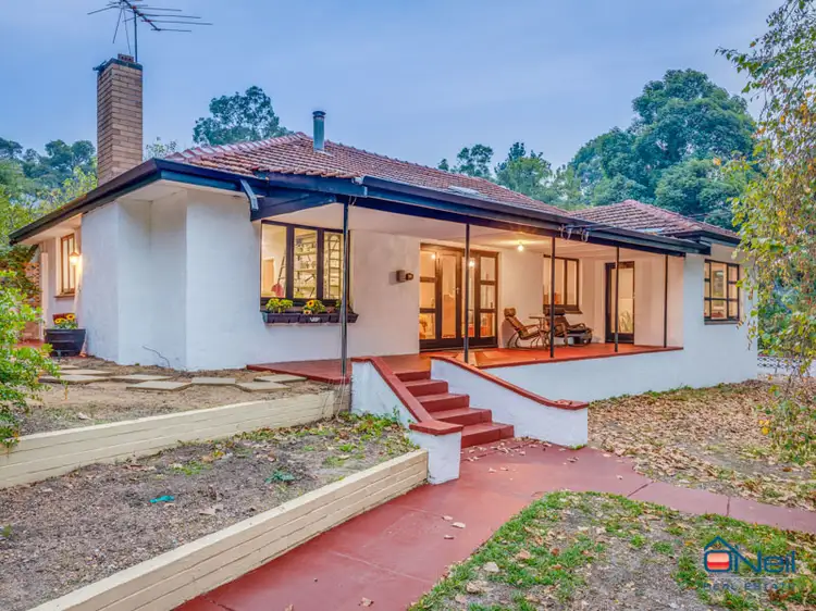 425 Albany Highway, Bedfordale WA 6112