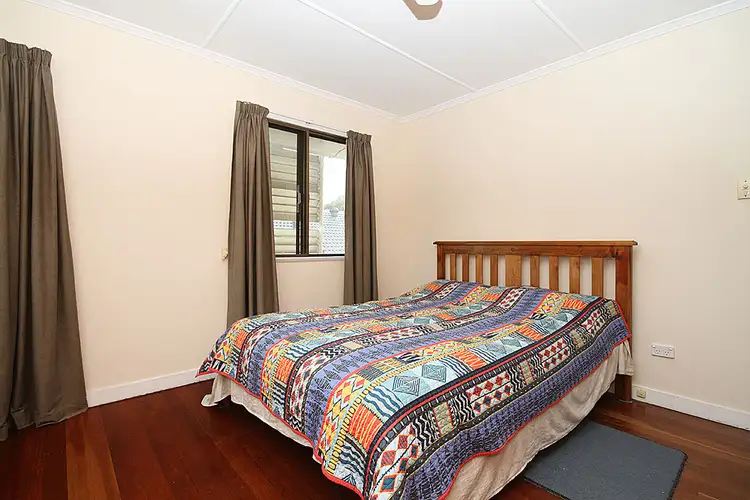 Fourth view of Homely house listing, 31 Glading Street, Manly West QLD 4179
