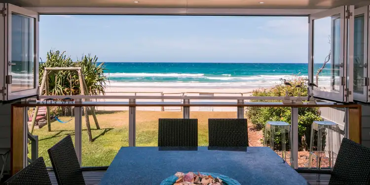 255 Jefferson Lane, Palm Beach QLD 4221