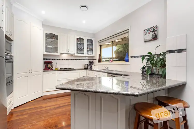 Fourth view of Homely house listing, 214 McDonalds Track, Lang Lang VIC 3984