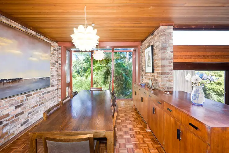 Fifth view of Homely house listing, 27 Cooper Park Road, Bellevue Hill NSW 2023