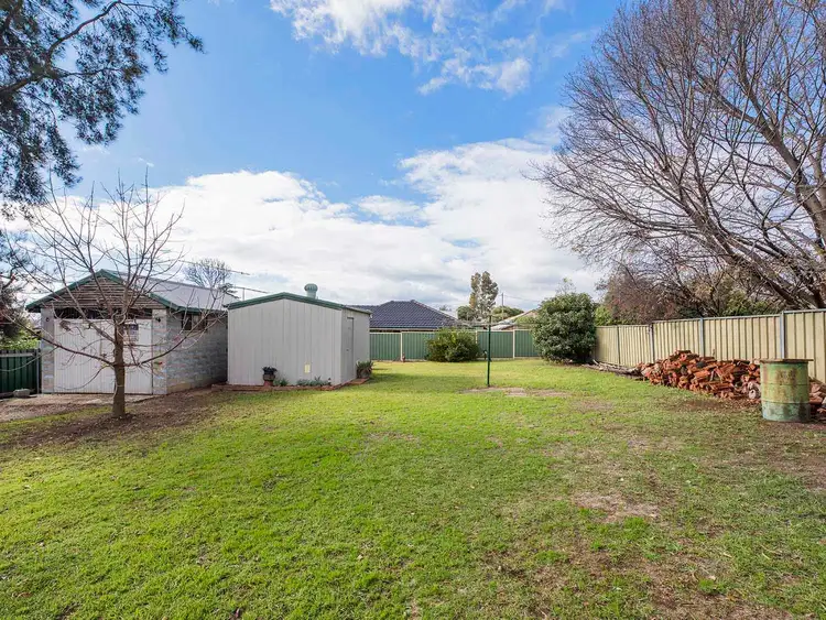 Fourth view of Homely house listing, 59 Court Street, Mudgee NSW 2850