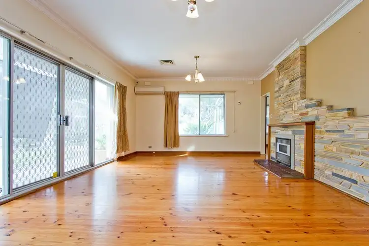 Second view of Homely house listing, 2 Kelly Road, Valley View SA 5093