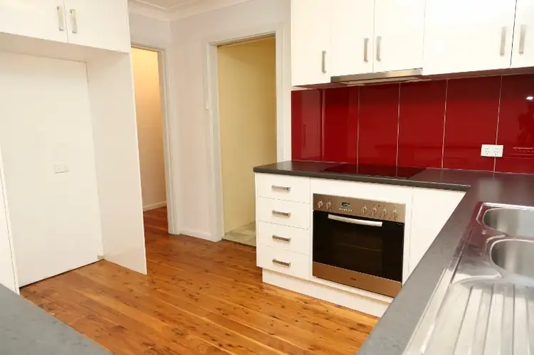 Sixth view of Homely house listing, 7 Russet Street, Leeton NSW 2705
