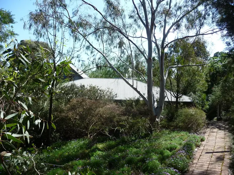Sixth view of Homely house listing, 16 Simpson Street, Buninyong VIC 3357