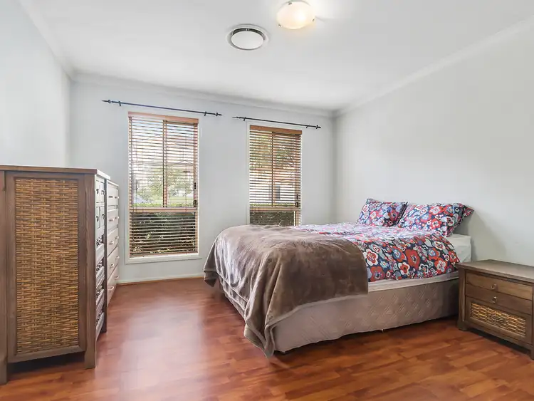 Sixth view of Homely house listing, 4 Avoca Close, West Hoxton NSW 2171