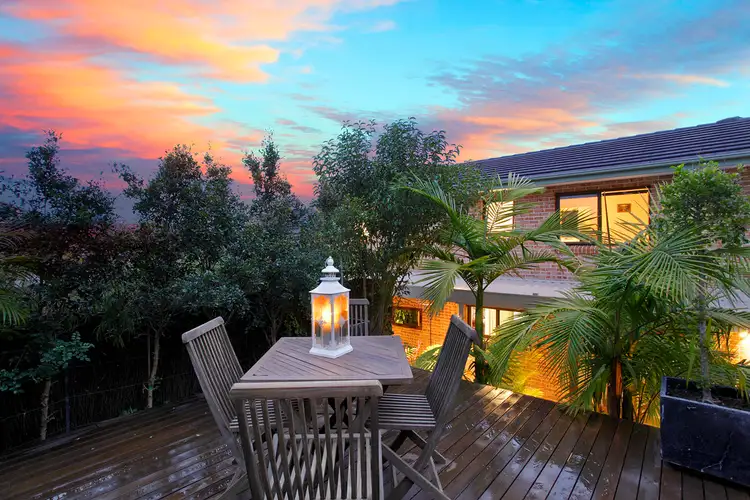 Sixth view of Homely townhouse listing, 3/171 Woodland Street, Balgowlah NSW 2093