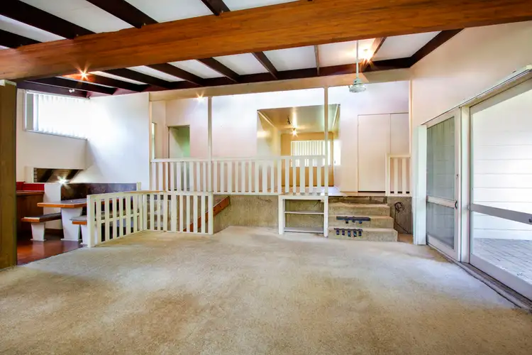 Seventh view of Homely house listing, 5 Iluka Street, Cannonvale QLD 4802
