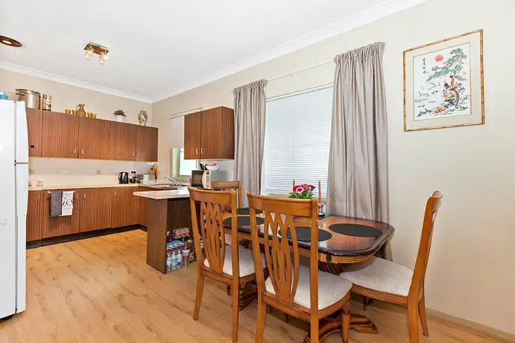 Third view of Homely house listing, 74 Tucklan Street, Dunedoo NSW 2844