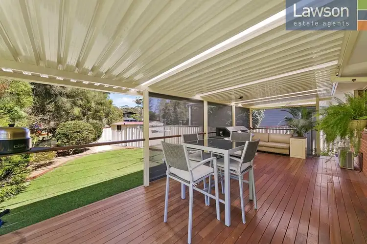Seventh view of Homely house listing, 22 Wingfield Street, Windermere Park NSW 2264