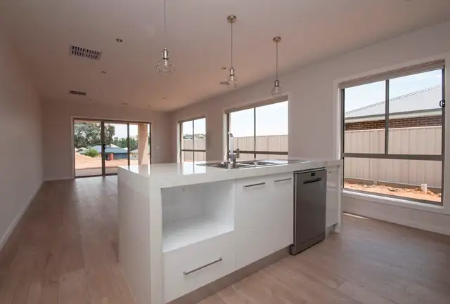 Sixth view of Homely house listing, 19 Pembroke Crescent, Wodonga VIC 3690