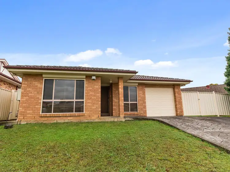 Main view of Homely house listing, Address available on request