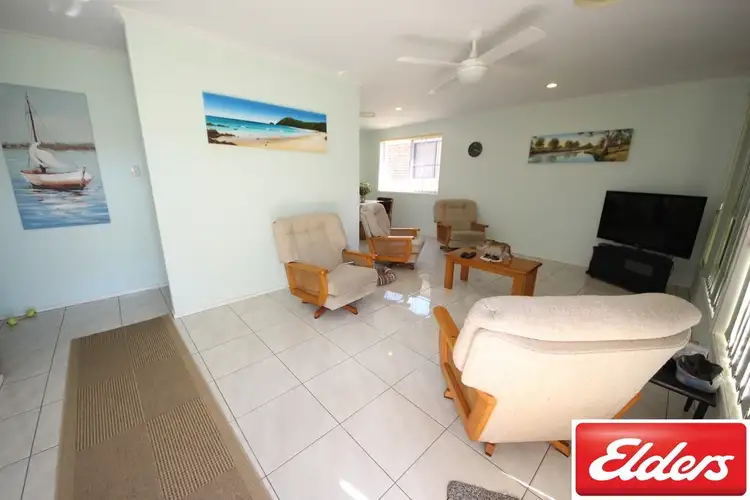 Fourth view of Homely house listing, 88 Mitchell St, South West Rocks NSW 2431