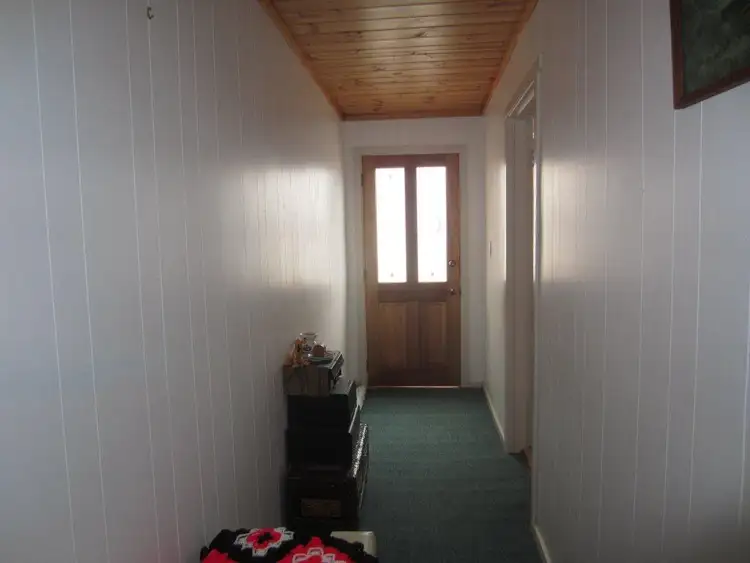 Seventh view of Homely house listing, 10 Austin Street, Queenstown TAS 7467