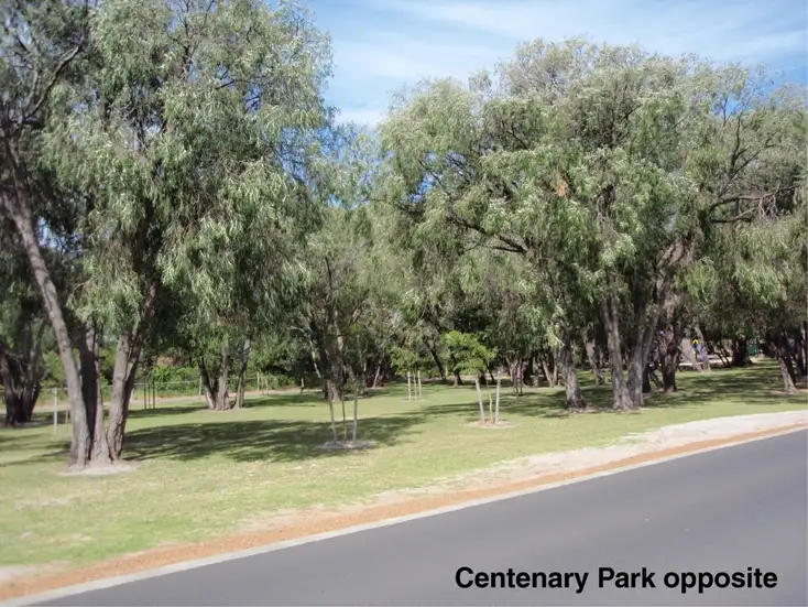 Fifth view of Homely land listing, 60B Geographe Bay Road, Dunsborough WA 6281