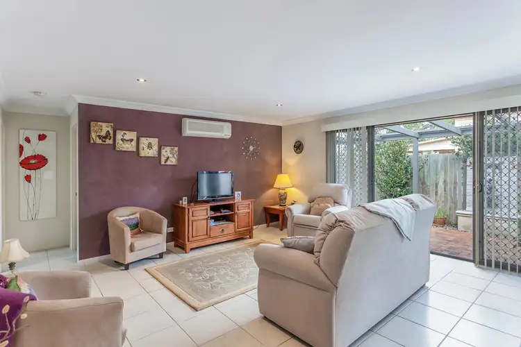 Fifth view of Homely house listing, 30 Mooney Street, Harlaxton QLD 4350