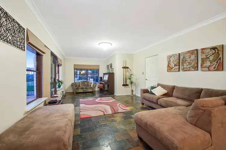 Third view of Homely house listing, 73 Clyde St, Goulburn NSW 2580