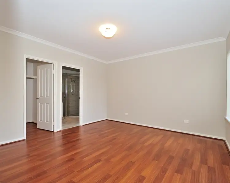 Fourth view of Homely house listing, 32A Chaffers Street, Morley WA 6062