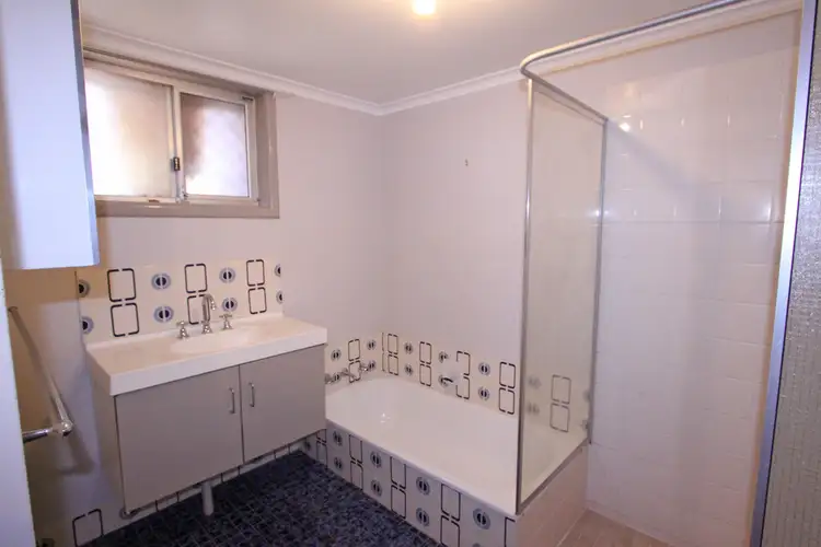 Third view of Homely house listing, 5 Fishwick Court, Millars Well WA 6714