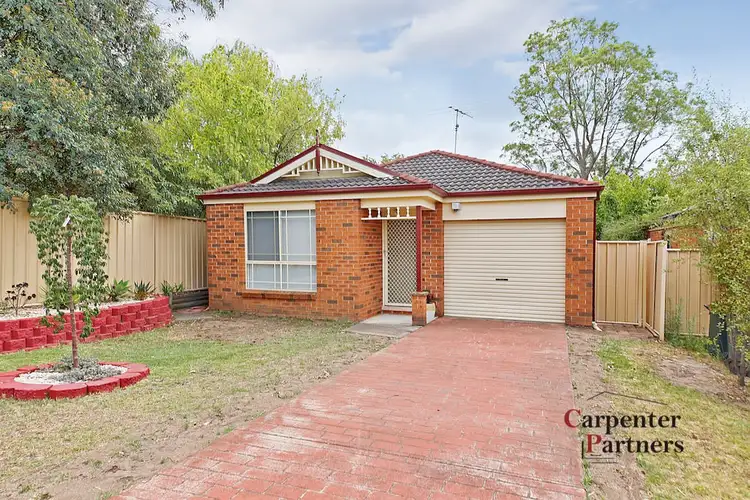Main view of Homely house listing, 7B Park Street, Tahmoor NSW 2573