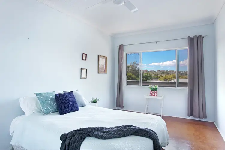 Third view of Homely apartment listing, 11/78 Wyuna Avenue, Freshwater NSW 2096